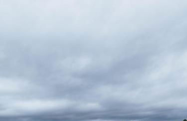 Stúdio Lindo em Ótima Localização - Photo 34