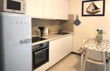 Mai senza Mare - Foto 21