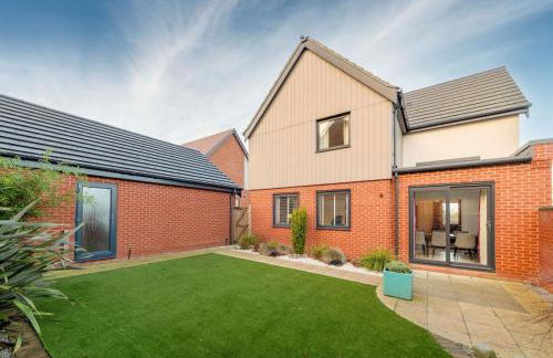 Beachwood Retreat - Foto 21