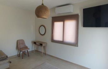 VAYAL SKYROS - Photo 19