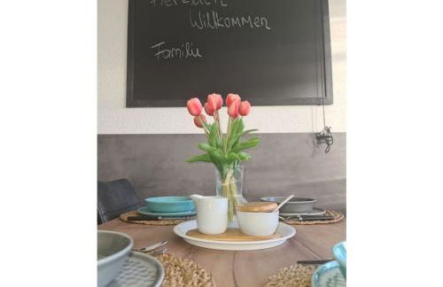 Home port Comfortable holiday residence - Foto 18