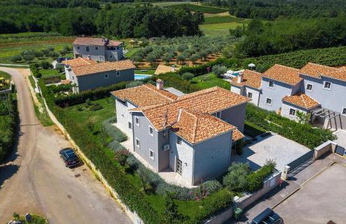 Villa Pietra - Foto 19