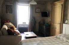 Le Clos de Melanie - Foto 19