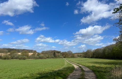 Wood Farm Dairy - Foto 11