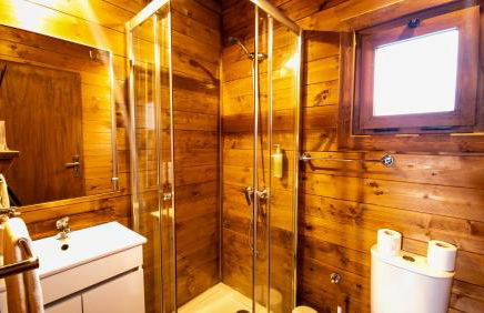 Casa Margarida, Quinta Carmo - Alcobaça - Nazaré - Foto 7