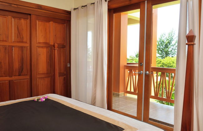 Marazul Belize - Foto 27