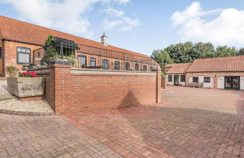 Bluebell Cottage - Uk36669 - Foto 14