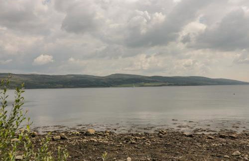 Gun Powder Cottage - Foto 16