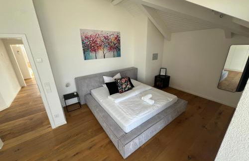 The Architect's House - Foto 18