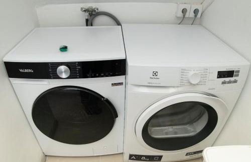 Le CinéRêve l 20' Paris l Netflix l Fibre l Parking - Foto 15