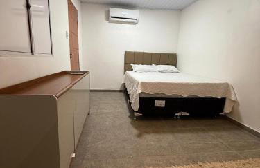 Residência Andrade II - Foto 7