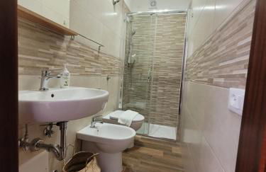 Casa "Paolo e Francesca" Monolocali - Foto 62