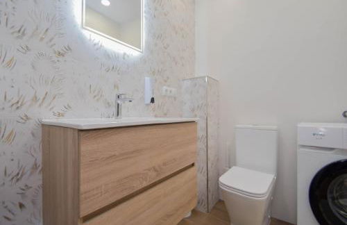 Home4u San Ambrosio - Foto 16