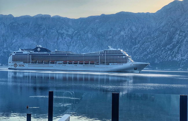 Villa Stefina - Photo 52