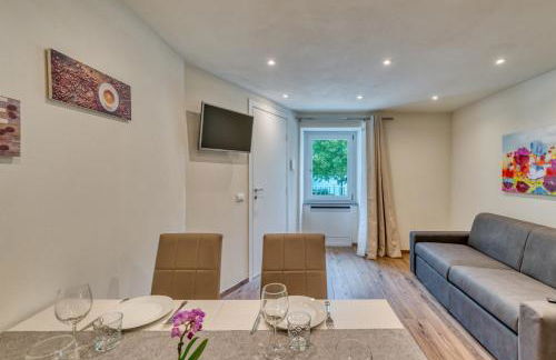 Casa Angelina - Foto 26