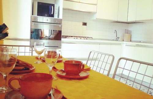 Villa Celeste - Foto 62