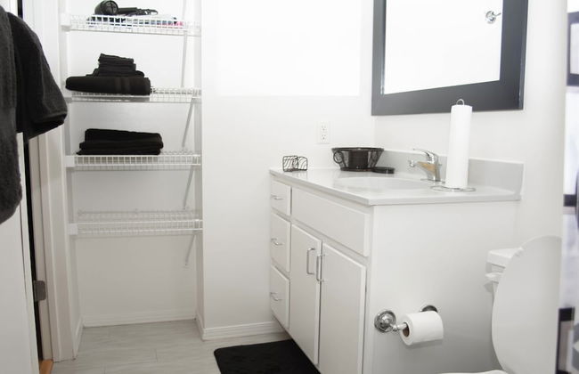 Magic Lofts - Foto 23