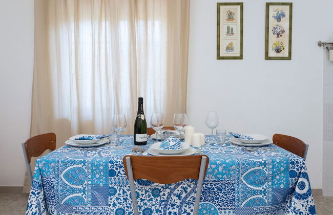 Le Dimore di Daniela - Foto 2