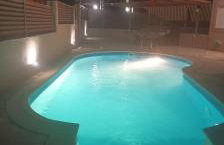 Glamour beautique villa - Foto 20