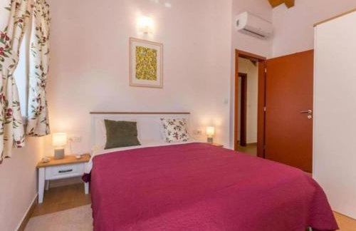 The Grandfather Villa – Heated Pool Retreat - Foto 22