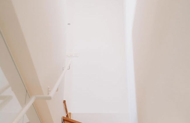 San Bernardo 19 - Foto 2