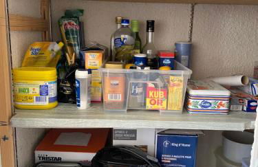 Appartement 50m2 vue imprenable avec garage draps et serviettes compris - Foto 16