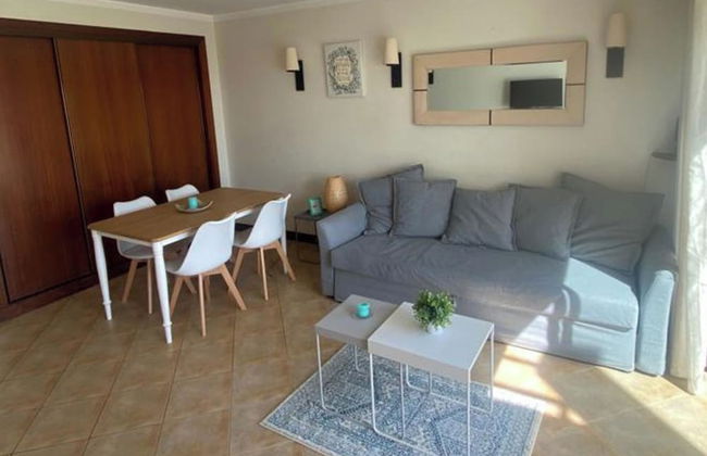 Relaxing Oasis in Albufeira - Foto 9