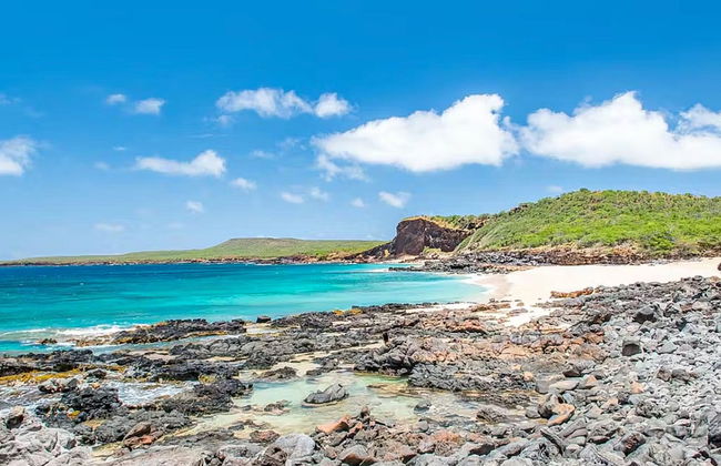 Ke Nani Kai - Foto 31