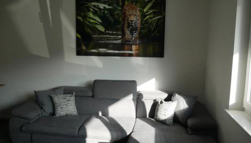 Herrnsheim Appartements - Foto 2