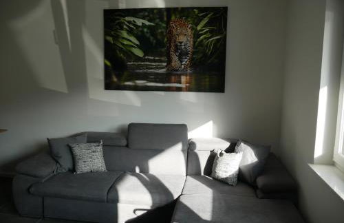 Herrnsheim Appartements - Foto 2