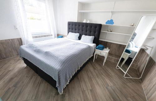 Gemütliches Apartment in Neuwied - Photo 8