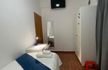 Casa El Descanso Azul A - Foto 24