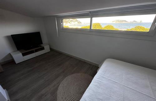 Salles Beach Duplex 45 - Foto 19
