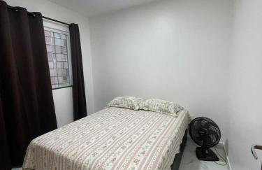 Refúgio Aconchegante Cabo Frio - Foto 10