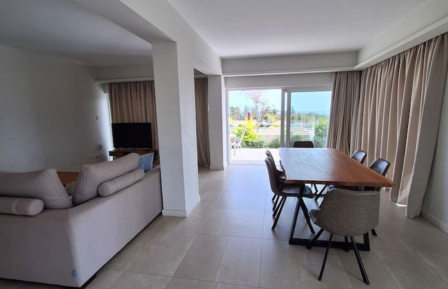 Emerald Bay Suites - Foto 31