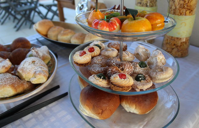 Tonnara di Sciacca - Foto 38