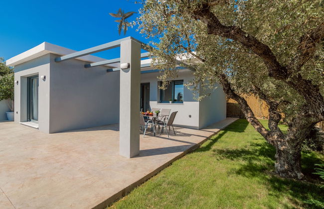 Natura Verde Villas - Foto 66