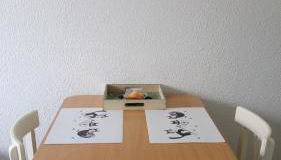 Les Clés Nature Studio 42 - Foto 5