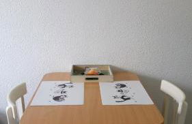 Les Clés Nature Studio 42 - Foto 5