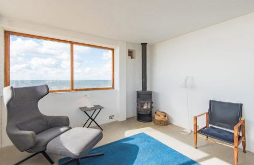 Coastguard Lookout by Bloom Stays - Photo 14