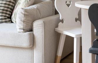 Kominkowy Chill - wellness, balie, sauna fińska i infrared - Foto 29