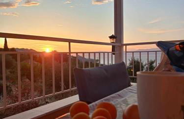 Jack's Home Maisonette - Foto 21