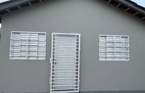 Casa e viagem - Foto 26