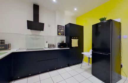 2 Sea View Margate - Foto 10