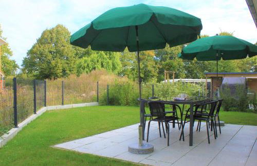 Himmelsauge - Photo 20