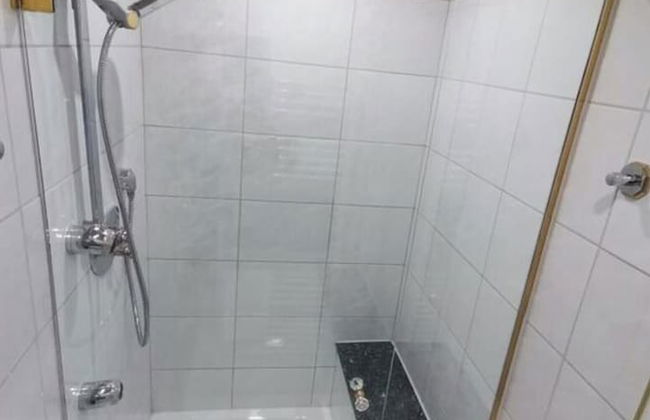 Amazing Apartment Near Ski-lift - Foto 12