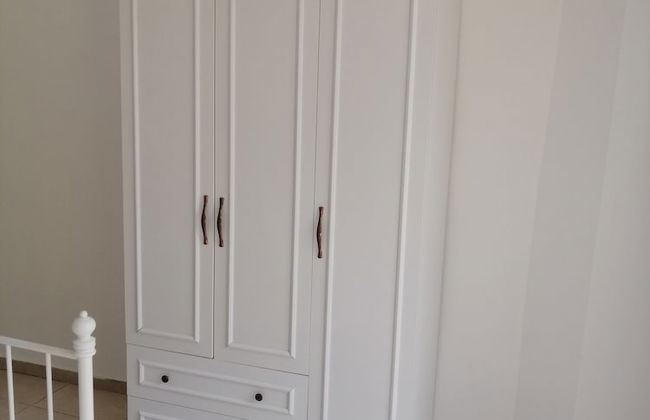 Taurus Residences 2 - Photo 6