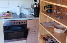 Ferienhaus Bliev-Hee Nr 2 - Foto 10