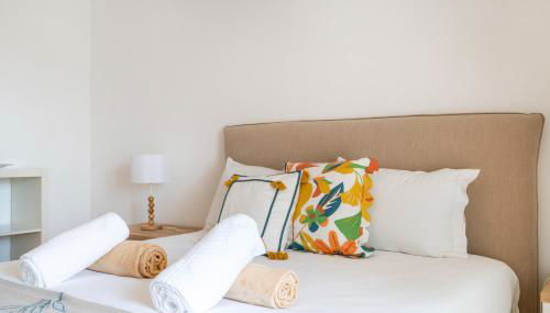 Casa da Arvore Chale by Green Vacations - Photo 4