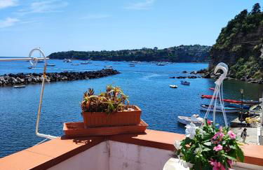 La casa di Nonna Rosa - Foto 7